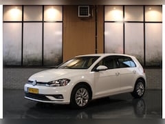 Volkswagen Golf - 1.0 TSI Trendline | Airco | Cruise control