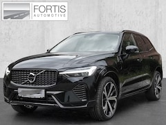 Volvo XC60 - 2.0 T8 Plug-in hybrid AWD ULTRA Dark (335kW/455PK) FULL OPTION (PANO / TREKH) * 1e EIG - E