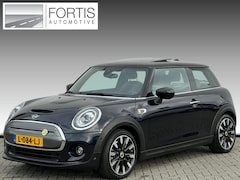 MINI Mini-Electric - Classic 33 kWh NL-AUTO | PANODAK | LEDER