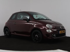 Fiat 500 C - 1.2 Popstar