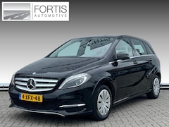 Mercedes-Benz B-klasse - 200 NGD Ambition NL AUTO | CARPLAY | ECC | NAVI | APK T/M 9-26
