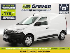 Renault Express - 1.5 dCi 95PK | Airco | Camera | Cruise | Carplay | Stoelverw. | Parkeersens