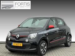 Renault Twingo - 1.0 SCe Collection NL-AUTO | APP NAVI |