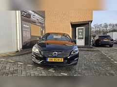 Volvo V60 - 2.0 T3 Polar+