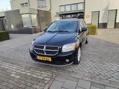 Dodge Caliber - 2.0 Automaat Schuifdak Bj 2007