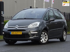 Citroën Grand C4 Picasso - 1.6 VTi Collection NAP/NAVI/PDC/APK