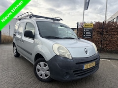 Renault Kangoo Express - 1.5 dCi 70 Gr. Conf. Airco/Lage km