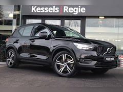 Volvo XC40 - 1.5 T5 Recharge R-Design Pano Keyless Camera 19” CarPlay Stuur+Stoelverwarming