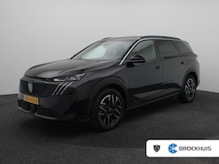 Peugeot 5008 - 1.2 Hybrid 136 Allure Automaat | 2 stoelen op derde rij | Achteruitrijcamera | Apple Carpl
