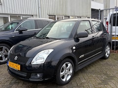 Suzuki Swift - 1.3 Shogun