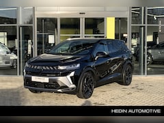 Renault Symbioz - 1.8 E-Tech full hybrid 160 esprit Alpine | Panoramadak | Harman Kardon audio | 360 camera
