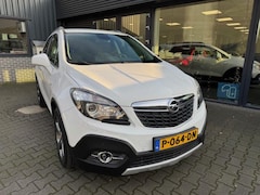 Opel Mokka - 1.4 T Edition