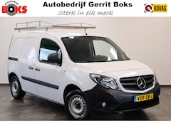 Mercedes-Benz Citan - 108 CDI BlueEFFICIENCY imperial Airco