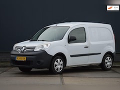 Renault Kangoo Express - 1.5 dCi 75 Express Comfort Euro 5 Airco Schuifdeur