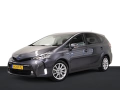 Toyota Prius - 1.8 Dynamic