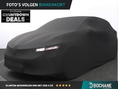 Renault Arkana - 1.6 E-Tech Hybrid 145 Intens | Panoramadak | Stoel- en stuurverwarming | Trekhaak afneemba