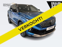 Renault Austral - 1.2 E-Tech full hybrid 200 esprit Alpine / VOORRAAD ACTIE NIEUW / INCL. 5 JAAR GARANTIE /