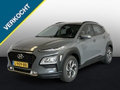 Hyundai Kona - 1.6 GDI HEV Comfort