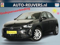 Opel Corsa - 1.2 GS Line / LED / CarPlay / Camera / DAB
