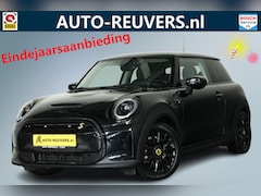 MINI Mini-Electric - Yours 33 kWh / Navi / LED / Cruisecontrol / CarPlay