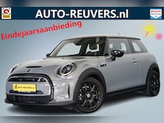 MINI Mini-Electric - Electric 33 kWh / LED / Navi / CarPlay