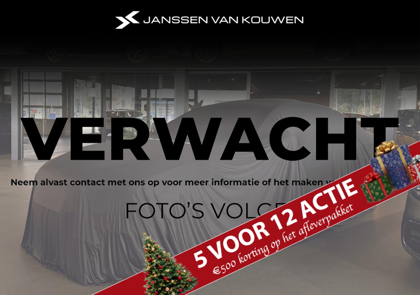 Citroën Ë-C4 - Shine Pack Business 50 kWh Leder Stoelverwarming Clima 18" LMW - AutoWereld.nl