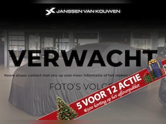 Citroën Ë-C4 - Shine Pack Business 50 kWh Leder Stoelverwarming Clima 18" LMW