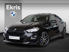 BMW 2-serie Gran Coupé - 218i Executive Edition | M Sport | Spiegel Pakket | Safety Pack | Harman Kardon | Cruise c
