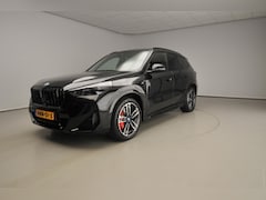 BMW X1 - xDrive25e | M-Sportpakket | LED | Leder | Navigatie | Schuifdak | Trekhaak | Sportstoelen