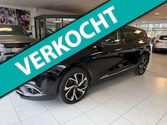 Renault Grand Scénic - 1.5 dCi Bose 7p