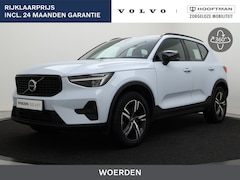 Volvo XC40 - B4 AUT(7) PLUS DARK HARMAN KARDON TREKHAAK CAMERA ACC BLIS