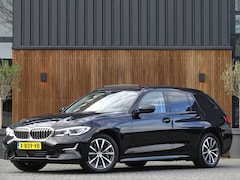 BMW 3-serie Touring - 330e xDr. 292PK / High Executive / ACC / Laser