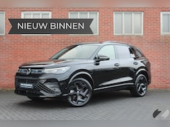 Volkswagen Tiguan - 1.5 eHybrid R-Line Edition | Pano | Trekhaak | ACC |