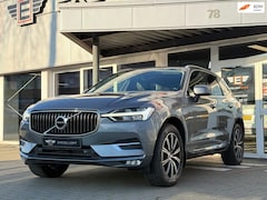 Volvo XC60 - 2.0 T5 Inscription | ACC | Trekhaak