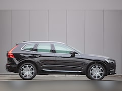 Volvo XC60 - 2.0 B5 Inscription HUD|Panorama|360|H/K Audio