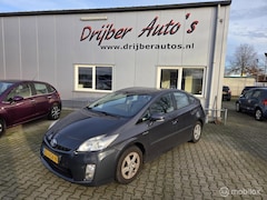 Toyota Prius - 1.8 Comfort