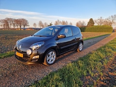 Renault Twingo - 1.2 16V Dynamique