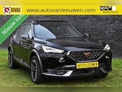 CUPRA Formentor - 1.5 Turbo PANODAK/BEATS AUDIO/MATRIX/ACC/VIRTUAL COCKPIT/CAMERA/ETC