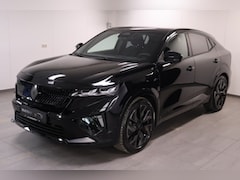 Renault Rafale - 1.2 E-Tech full hybrid 200 esprit Alpine | BOMVOL