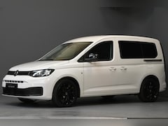 Volkswagen Caddy Cargo - 1.5 TSI AIRCO | CRUISE | 5P