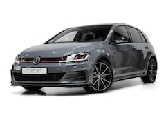Volkswagen Golf - 2.0 TSI GTI TCR Pano Dsg Akrapovic