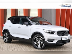 Volvo XC40 - T4 Recharge R-Design | Parkeercamera | Stoelverwarming | Harman / Kardon | BLIS | Pilot As