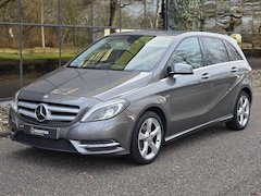 Mercedes-Benz B-klasse - 180 Ambition |Xenon|Camera|