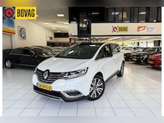 Renault Espace - 1.6 dCi Dynam. 5p Bovag Garantie