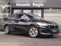 BMW 2-serie Active Tourer - 225e xDrive Panorama Camera El.klep Ambient DAB Sensoren