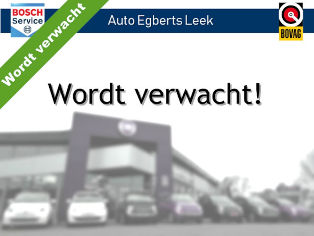 BMW iX3 - Executive 80 kWh | Leder | Pano | AppleCarplay | Camera - AutoWereld.nl