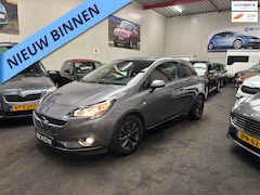 Opel Corsa - 120 Edition 44.000km 2019