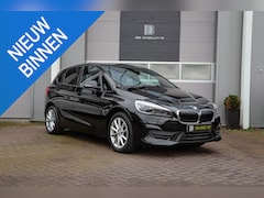 BMW 2-serie Active Tourer - 225xe iPerformance High Executive