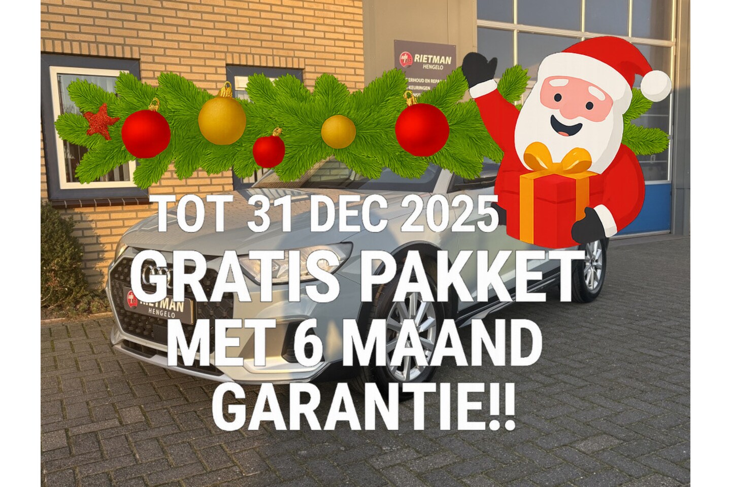 Audi A1 citycarver - 30 TFSI epic CARPLAY-CAMERA-STOELVERWRMNG - AutoWereld.nl