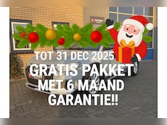 Audi A1 citycarver - 30 TFSI epic CARPLAY-CAMERA-STOELVERWRMNG